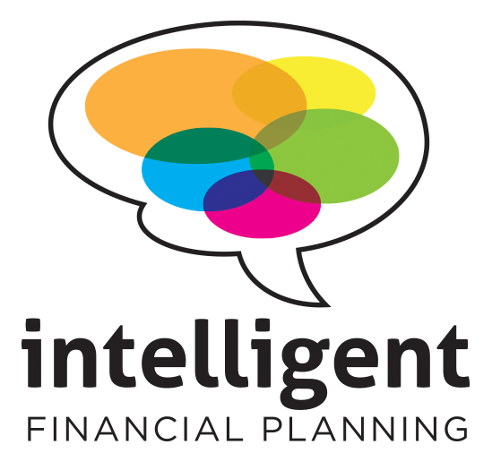 Intelligent Financial Planning